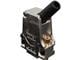 Molex 173111-0189