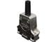 Molex 173111-0197