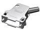 Molex 173111-0199