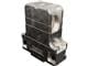 Molex 173111-0202