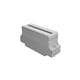 Molex 173111-0219