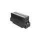 Molex 173111-0220