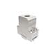 Molex 173111-0223