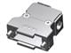Molex 173111-0224