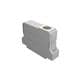 Molex 173111-0230
