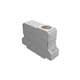 Molex 173111-0232