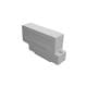 Molex 173111-0238