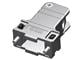 Molex 173111-0244