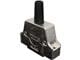 Molex 173111-0246