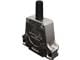 Molex 173111-0248