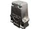 Molex 173111-0251