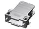 Molex 173111-0252