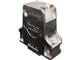 Molex 173111-0261