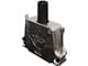 Molex 173111-0266