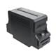 Molex 173111-0270