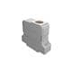 Molex 173111-0273