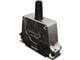 Molex 173111-0277