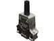 Molex 173111-0284