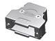 Molex 173111-0290