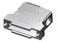 Molex 173111-0297