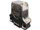 Molex 173111-0300