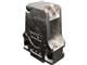 Molex 173111-0301
