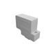 Molex 173111-0302