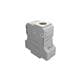 Molex 173111-0316