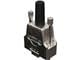 Molex 173111-0318