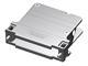 Molex 173111-0319