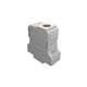 Molex 173111-0362