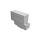 Molex / FCT 173111-0380