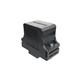 Molex 173111-0382