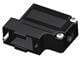 Molex 173111-0457