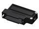 Molex 173111-0462