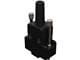 Molex 173111-0495