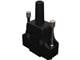 Molex 173111-0496