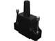 Molex 173111-0497
