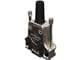 Molex 173111-0513