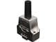 Molex / FCT 173111-0537