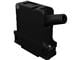 Molex 173111-0542