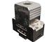 Molex 173111-0588