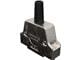 Molex 173111-0633
