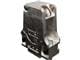 Molex / FCT 173111-0677