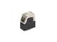 Molex 173111-0951