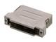 Molex / FCT 173111-0017