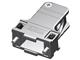 Molex / FCT 173111-0324