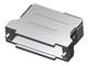 Molex / FCT 173111-0386