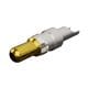 Molex 173112-0040