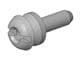 Molex 173112-0059